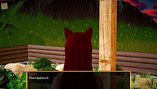 chatting with aprilbigass on xvideos about her big ass