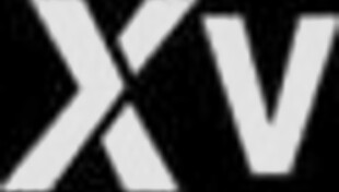 Fucking a random whore in roblox with big cock