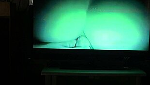 Candid Amateur Girlfriend Gets Assfucked Hidden