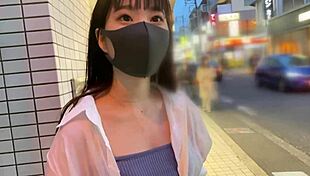 Yo, check this hentai couple banging doggystyle like crazy