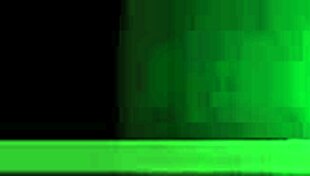 Pantyhose and High Heels Fetish Video With Sexdoll520 Getting Face Fucked and Bent Over