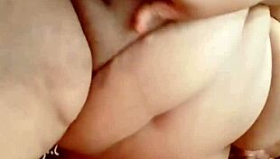 Sundaydogood614 - Update 367 - Vid 20240731 003410 - Jul 31 2024