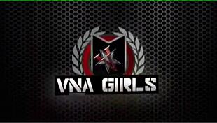 Oriental Nympho Maxine X Teases with Inflatable Anal Toy