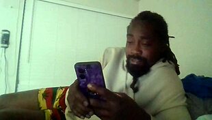 hubbyz letter to my sperm with cute teacher vibes 😏