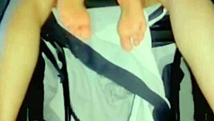 Vecina 18: Always eager for intense experiences, if paid