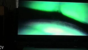 Candid Amateur Girlfriend Gets Assfucked Hidden