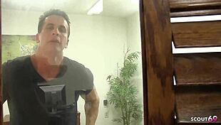 Milf Cougar Whore Fucked Without Condom