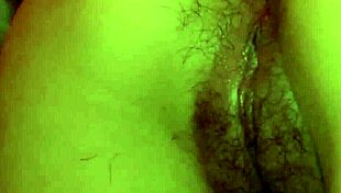 Hell Yeah! Konatsu Aozona Creampied by Two Naughty Studs in Threeway