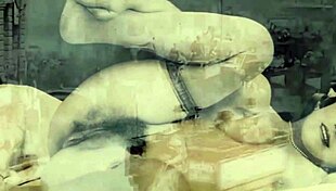 Casual-Narrative Dark London Vintage Taboo Memories of Home Life