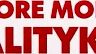 i eagerly suck natasha nices huge jugs then she fucks my pussy