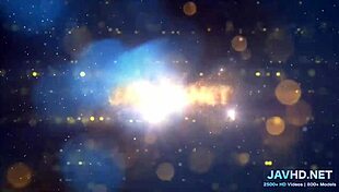 In this HD compilation, Japanese MILFs perform intense blowjobs and hardcore scenes. Volume three.