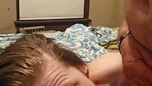 Suck, Lick, and Fuck in Doggystyle