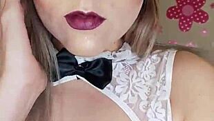 Remember Every Day Is A Conquest And I Am The Playboy Protagonist Zaramontoya Real