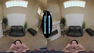 PAWG Wife CHEATS With BIG DICK Dermatologist!