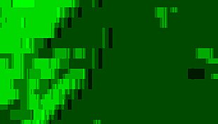 Arab Chick Checks Into Hotel Room