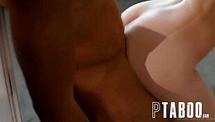 Pulling Up To Get Down Liz Jordan Rocket Powers