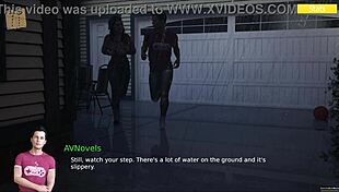 check out this curvy fat babe in erotic outfit 😍