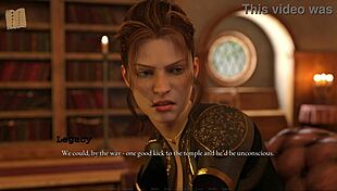 yo, wanna test your limits in the price of power game 76?