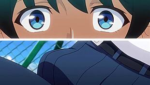 Stream Ikusei Episode 2 With English Subs