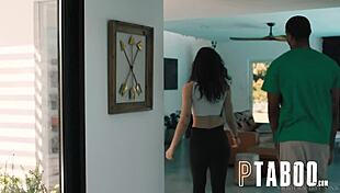 Pulling Up To Get Down Liz Jordan Rocket Powers