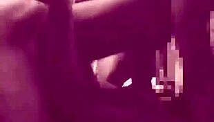 Homemade dirty talk video for my best friend