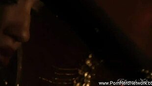 Indian woman looks so lovely