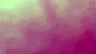 i love doggystyle sex with mature mexican big ass latina bent over fat amateurs