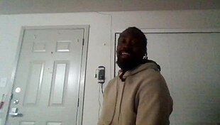 hubbyz letter to my sperm with cute teacher vibes 😏