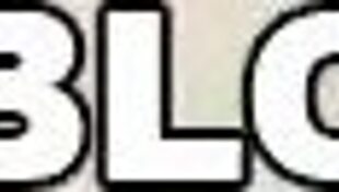 miss marie takes huge bbc through gloryhole