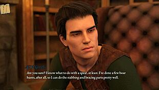 yo, wanna test your limits in the price of power game 76?