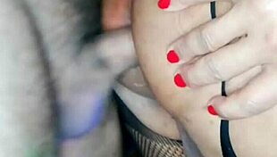 cliente me come, apelo client fuckme bareback, it's so intense