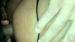 cliente me come, apelo client fuckme bareback, it's so intense