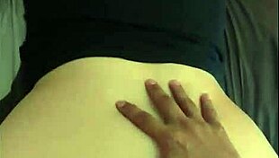 i love doggystyle sex with mature mexican big ass latina bent over fat amateurs