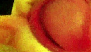 wanking in the toilet, feeling so good.