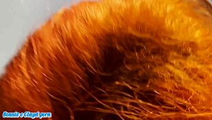 Empregada Gostosa Pede Aumento Salarial E Ganha Pau No Cu