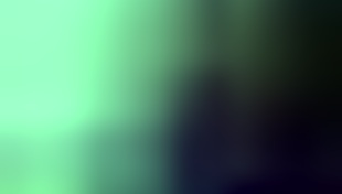 Granny Carmen Angel Performs Deep Throating In Gilf Scene