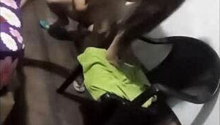 i left a camera n found my wife gettin fucked by the neighbor in cowgirl