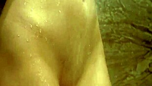 wife's twist starts threesome bliss 😏