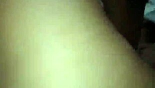 small pussy vs my cock in tight big ass