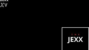 Luna Rishi redhead rides and gets face fucked in doggystyle for cum.