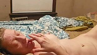 Suck, Lick, and Fuck in Doggystyle