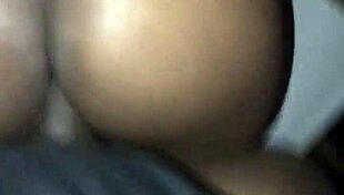 Putting this dick on my bitch