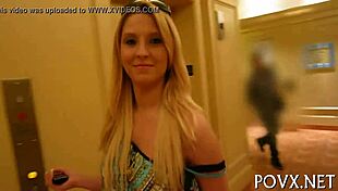 Hot lexi kartel in full movie with rough fucking, blowjob, and pov hardcore sex