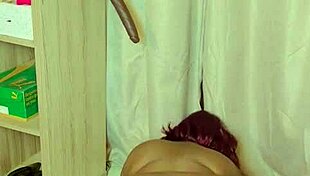 sundaydogood614 SHARES UPDATE 800 VIDEO FROM MARCH 01 2025