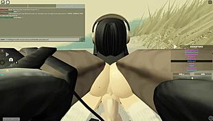 exploring roblox adult content in detail