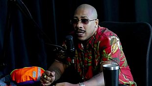 nunca quis ser ator porno, primeiro filme foi ruim, pau nao baixou, nego catra on sheer red