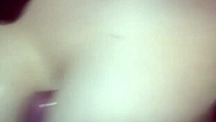 i'm getting a titty fuck from blazenquinzel, it's so good