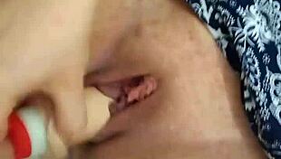 I can't stop masturbating at work