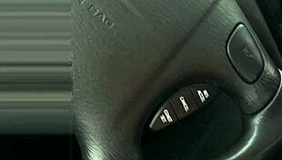 Mommy Roleplay With Prostitute In Intense Encounter