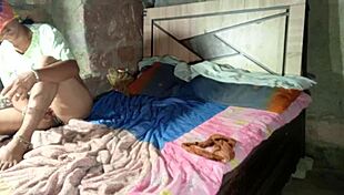 indian village romantic sex with desi girlfriend full story